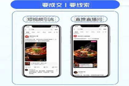 百度推广技巧分享：成功案例解析